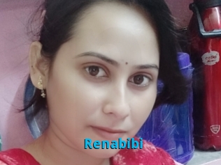 Renabibi