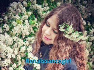 Renaissancegirl