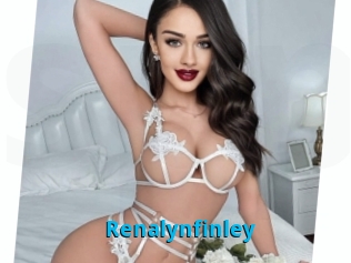 Renalynfinley