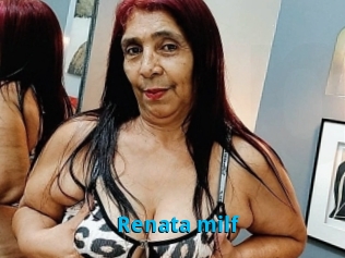 Renata_milf