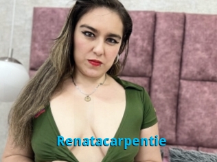 Renatacarpentie