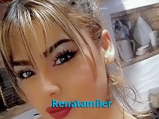 Renatamiler