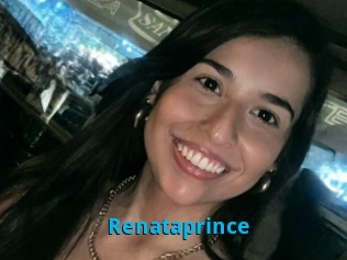 Renataprince