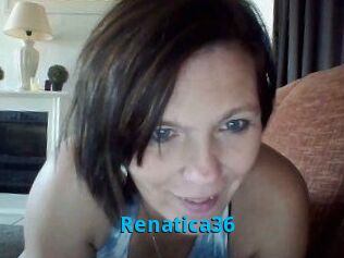 Renatica36