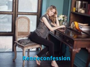 Reneeconfession
