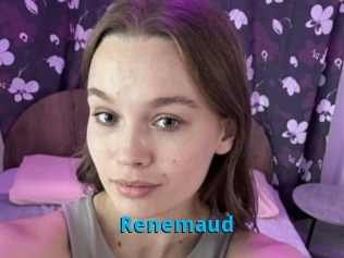 Renemaud