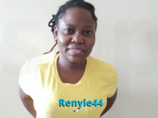 Renyie44