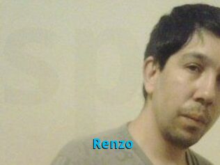 Renzo
