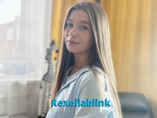 Rexellablink