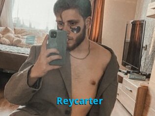 Reycarter