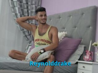 Reynolddrake