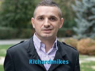 Richardmikes