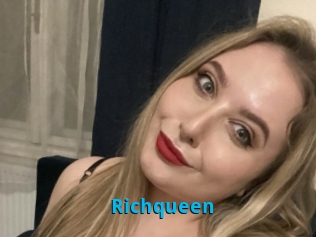 Richqueen