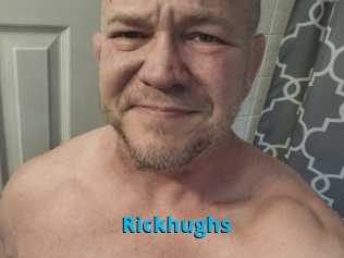 Rickhughs