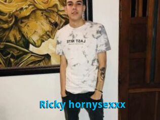 Ricky_hornysexxx