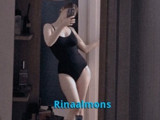 Rinaalmons