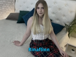 Rinaflinn