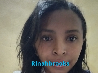 Rinahbrooks