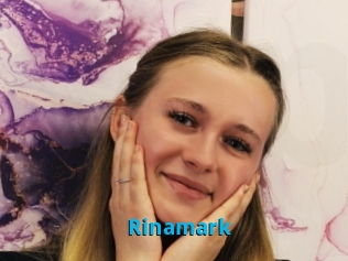 Rinamark