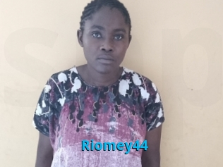 Riomey44