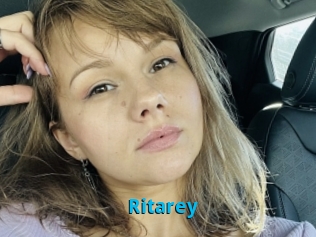 Ritarey