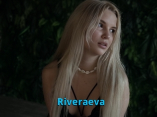 Riveraeva