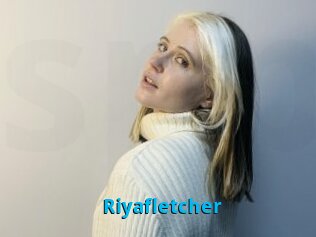 Riyafletcher