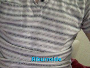 Rlburnside