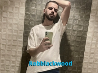 Robblackwood