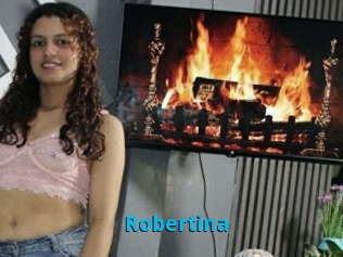 Robertina