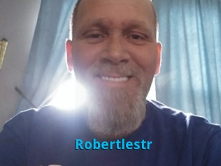 Robertlestr