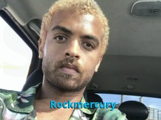Rockmercury