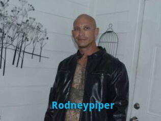Rodneypiper