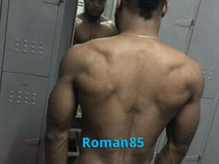 Roman85