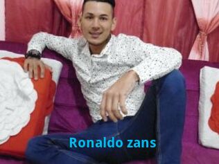 Ronaldo_zans