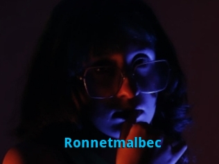 Ronnetmalbec