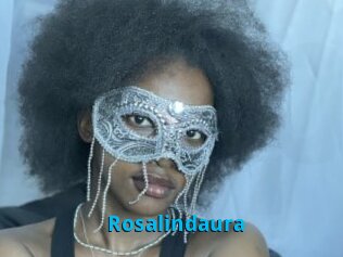 Rosalindaura