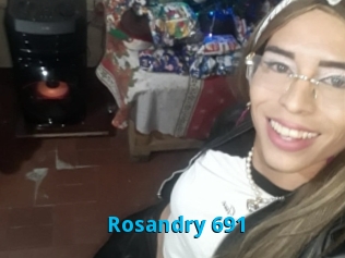 Rosandry_691