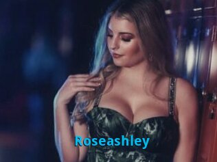 Roseashley