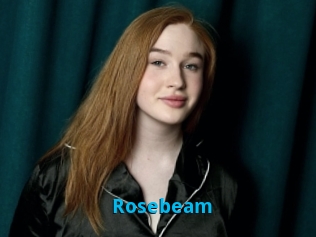 Rosebeam