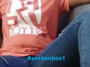 Rosebonbon1