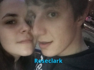 Roseclark