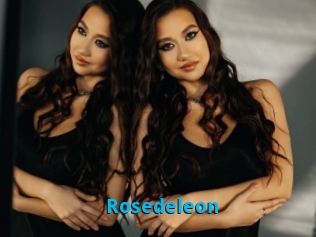 Rosedeleon