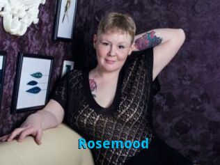Rosemood
