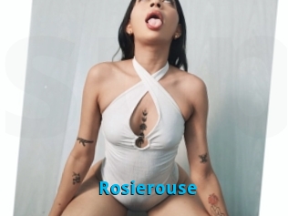 Rosierouse