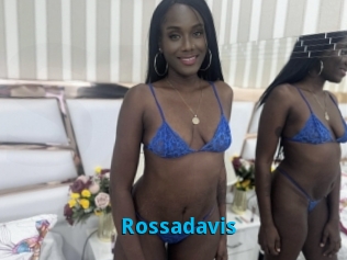 Rossadavis