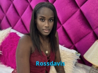 Rossdavis