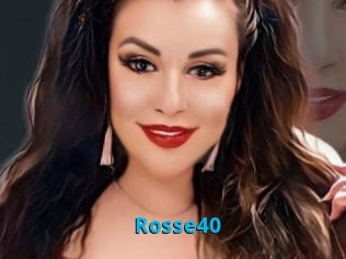 Rosse40