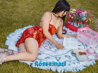 Rossemari