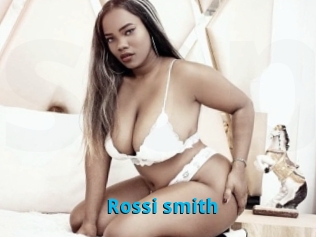 Rossi_smith